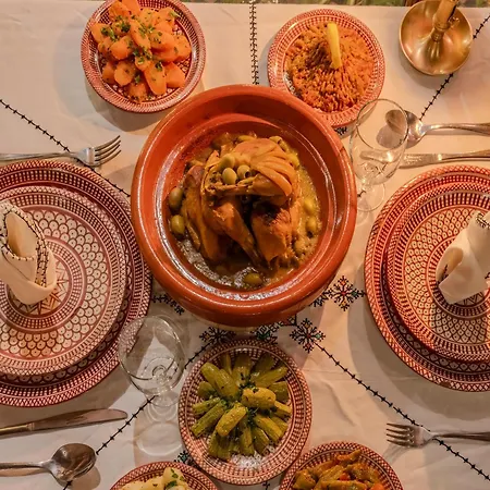 Riad Irhalne-3
